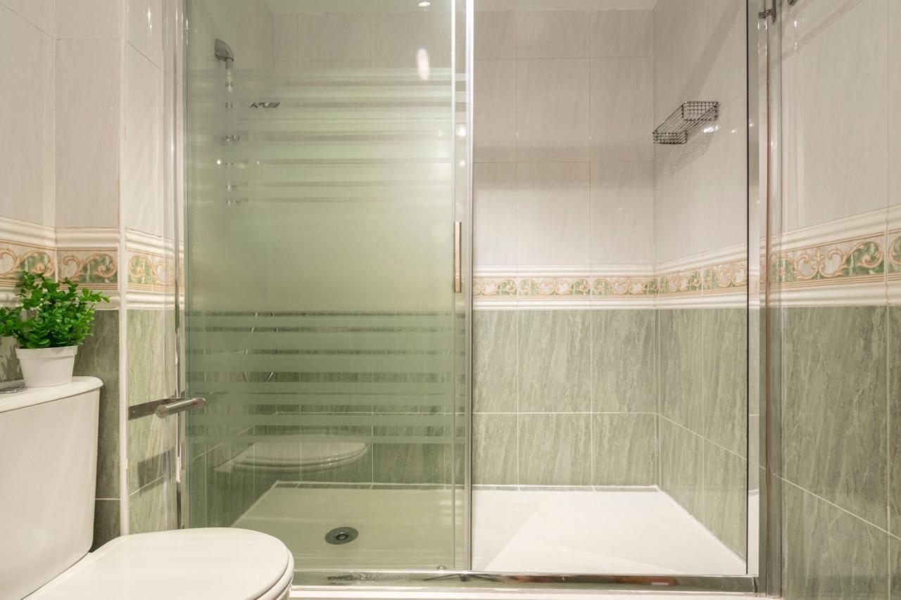 Homes & Go Rescat Salou Exterior foto